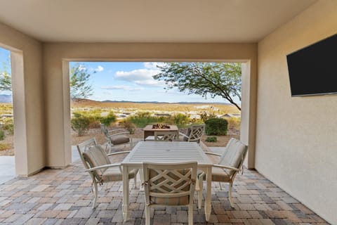 43 web or mls DSC00422