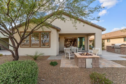 48 web or mls DSC00450