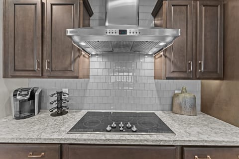 42 web or mls DSC00417