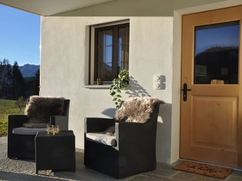 Door, Chair, Home Door, Hardwood, Outdoor Furniture, Wood Stain, Flowerpot, Houseplant, Balcony