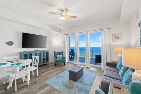 Calypso Resort Tower 3-2308