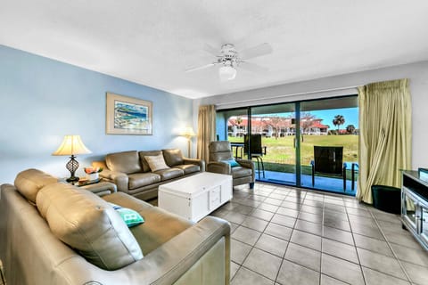 Edgewater Golf Villa 3101