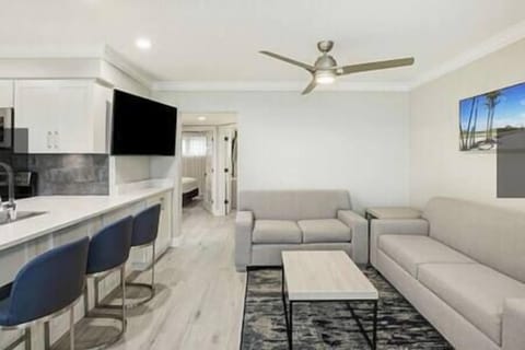 6715a7a6 2ee0 4ab0 9117 fa61569c1858