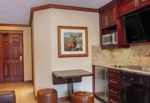 5031ab6c 3b98 4393 9f48 a271bca7458c