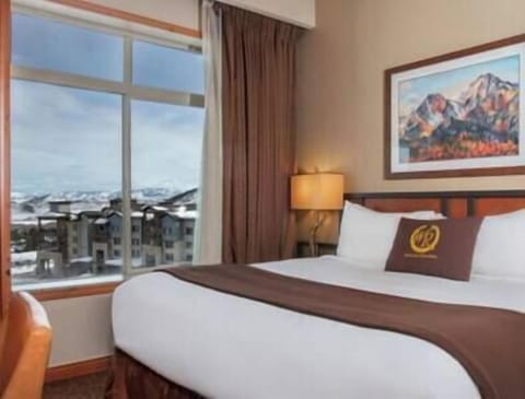 9bb2a02d ba59 4285 89e4 68ab8986ae35