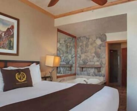 A67c0c3c 266b 4b56 a506 820822b09037