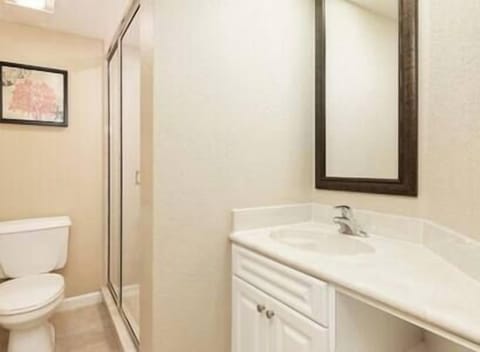 D609ec7f 7346 47d3 a432 021ffaa3fe4f