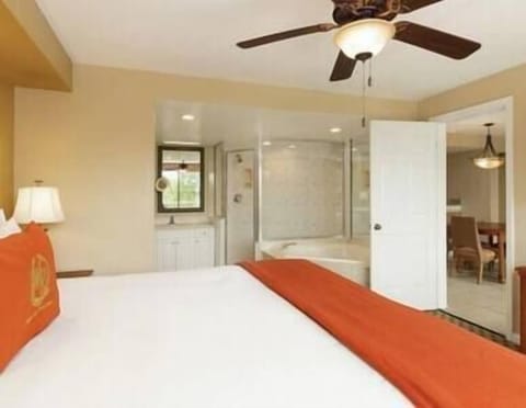 D1cec6eb 5946 4301 85a4 f51ab6215215