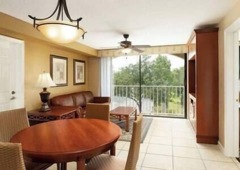 E6a397dd e612 42c5 b85b 97d496271b71