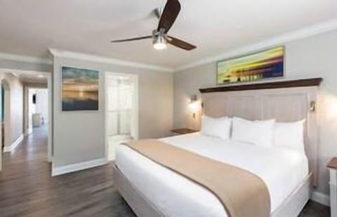 110849d7 caf3 4178 b6e6 bf45b6fee0a2