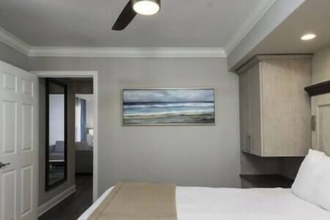 1c7714eb 7f18 46f7 9d3a f937be6c7783