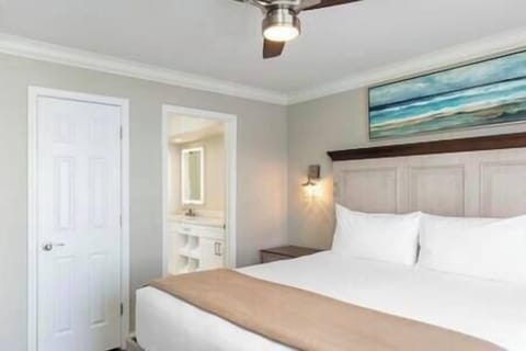 44f6b4ca 1264 48b1 9d11 c8639566756c