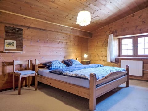 Furniture, Property, Building, Window, Comfort, Wood, House, Interior Design, Bed Frame, Floor