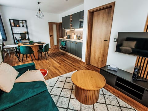 Plant, Furniture, Table, Building, Sky, Chair, Cloud, Shade, Window, Wood