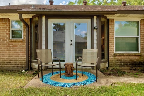 Image picker B64F5670 D11A 4913 8B13 0622C487C7E4 28614 000012FA284D2FFD