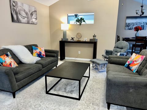 Image picker 5241D092 0E3A 40A7 9B76 6CC10E26E4E8 16234 00000502587D0419