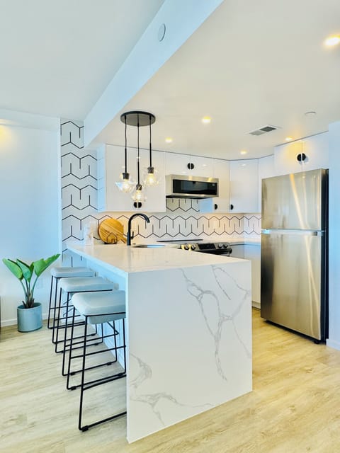 3b5c111a-61da-47e6-8bc3-77906991944b