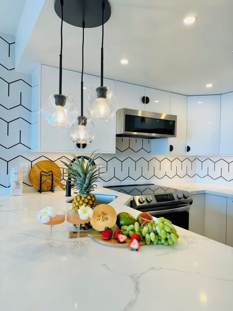 41629c42-cfc8-419a-81b9-f757a87073c4