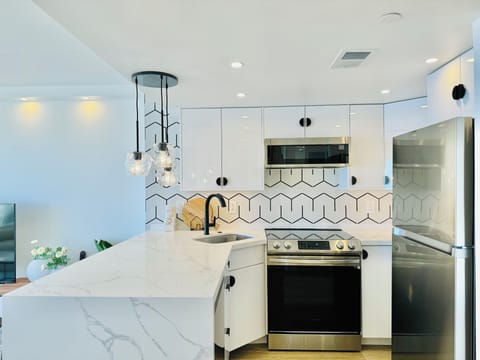 39915df7-6509-4f87-8255-5b401c9b337f