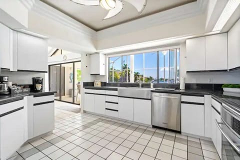 Designed with both functionality and style in mind.