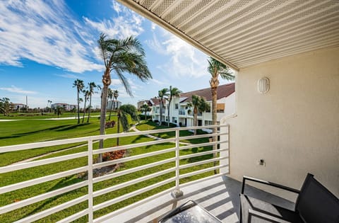 5-web-or-mls-Balcony 2