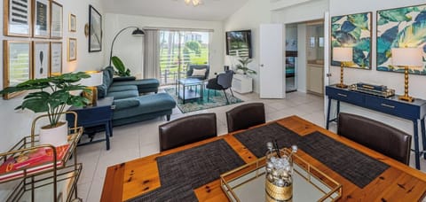 001 LR, Savings Offer