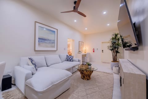 Living Room (1)