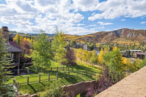 woodrunplace-56-3755_54030313870_o