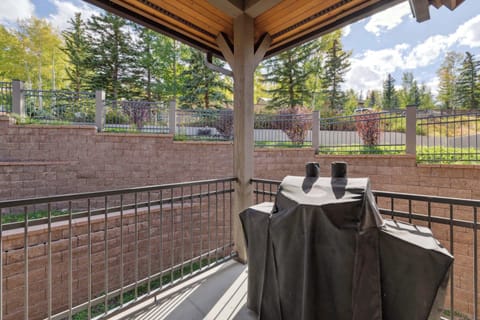 woodrunplace-61-3675_54030197619_o_2