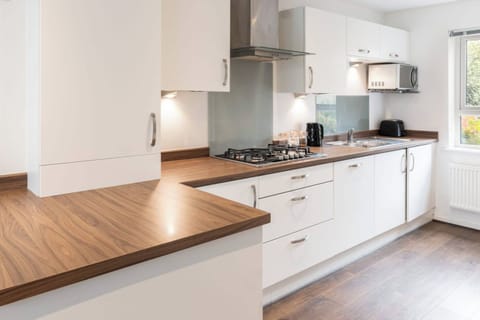 Screenshot 2024-11-09 at 12.11