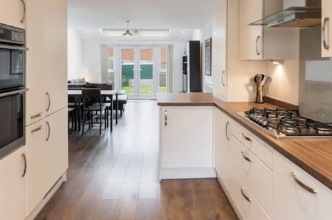 Screenshot 2024-11-09 at 12.10