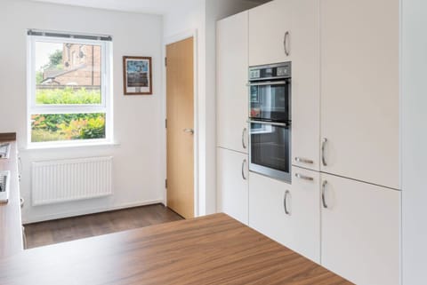 Screenshot 2024-11-09 at 12.12 (1)