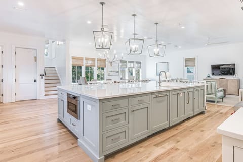 Mischievous Mermaid (22)