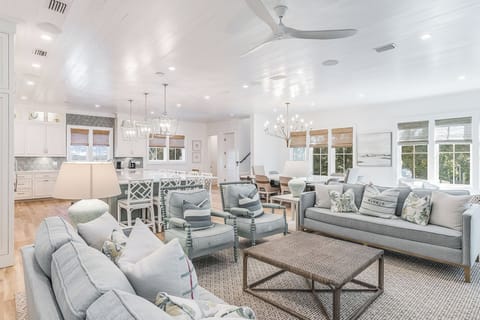 Mischievous Mermaid (24)