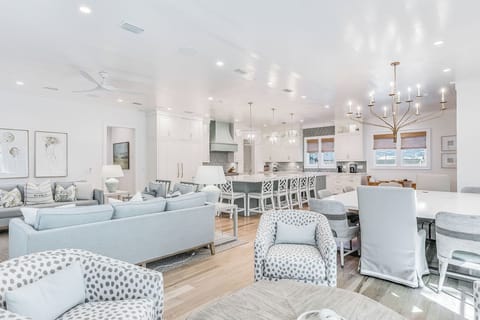 Mischievous Mermaid (25)