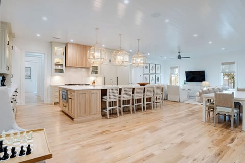 Shore to Have Fun (19)