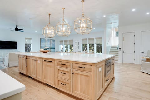 Shore to Have Fun (18)