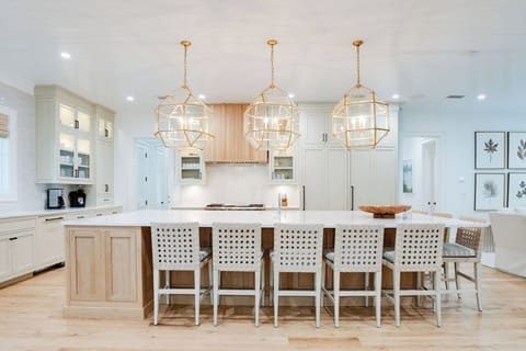 Shore to Have Fun (32)