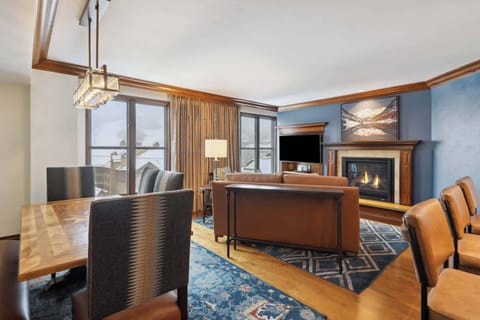 parkhyatt-4051-1683_54133363128_o