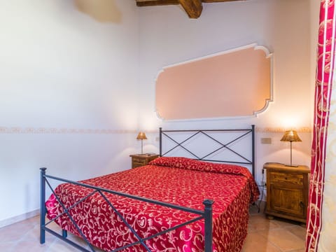 Water, Plant, Daytime, Property, Building, Swimming Pool, Azure, Tree, Sky, Architecture