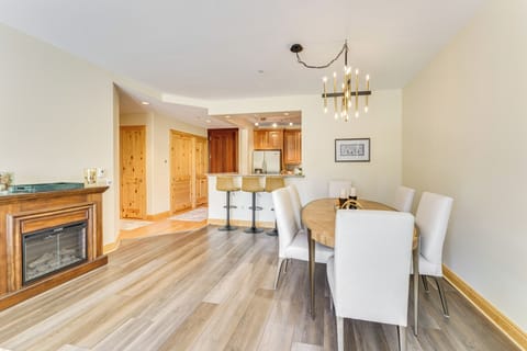 Dining Area | Board Games | Puzzles | Workstation | Free WiFi