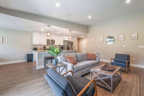 Rest your feet from all the exploring and take a seat