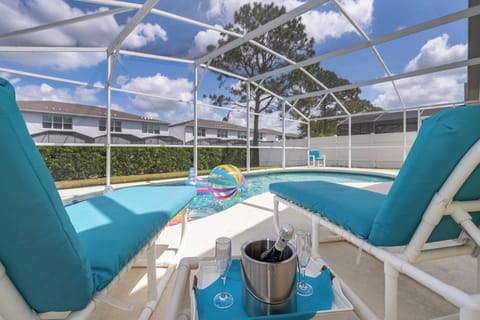 17345SilverCreekCt-35