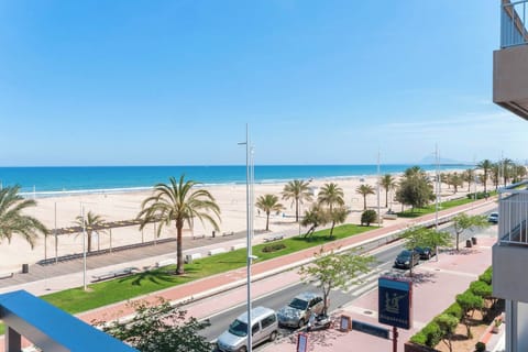 Immediate Surroundings [summer] (<1 km)