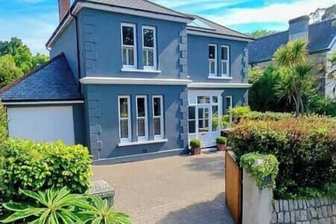 Rosebank Falmouth Stays (1)