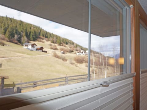 Property, Window, Vehicle, Wood, Shade, Plant, Sky, Building, Vehicle Door, Tree
