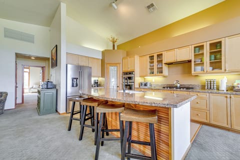 Kitchen | Cooking & Baking Basics | Spices | 2nd Floor