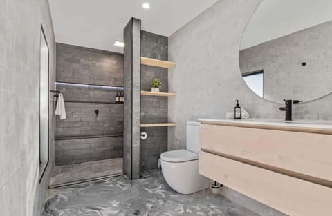 Telopea | Contemporary & Refined Sophistication