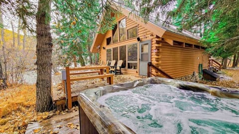 Best of the Mountains