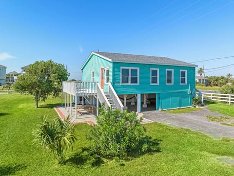 Welcome To Colva Tides